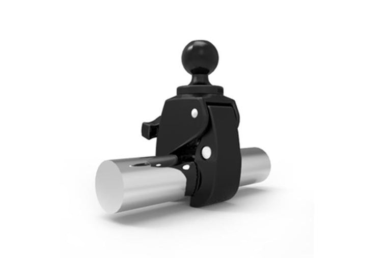 ラムマウント ラムマウント タフクランプ スモール RAP-B-400U カタログ品番：P061-4726 メーカー品番：RAP-B-400U