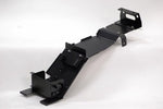 BAGUS!MOTORCYCLE バグース 一体型フェンダーレスキット BLK ZEPHYR750(Z2テールランプ仕様用) カタログ品番：P061-4788 メーカー品番：BG-FL03BK-Z2