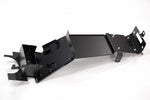 BAGUS!MOTORCYCLE バグース 一体型フェンダーレスキット BLK ZEPHYR1100 カタログ品番：P061-4785 メーカー品番：BG-FL02BK