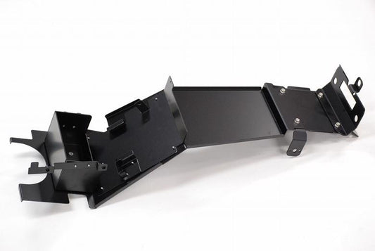 BAGUS!MOTORCYCLE バグース 一体型フェンダーレスキット BLK ZEPHYR1100 カタログ品番：P061-4785 メーカー品番：BG-FL02BK