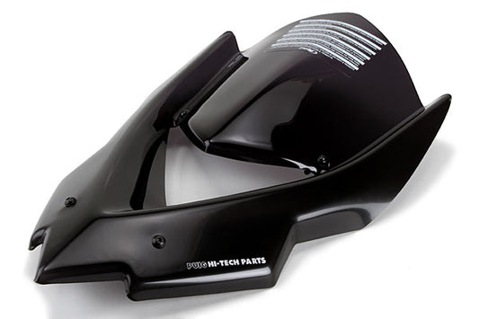 プーチ NEWジェネレーション ツーリング D.スモーク Z1000 14