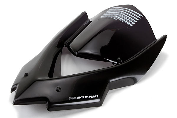 プーチ NEWジェネレーション ツーリング D.スモーク Z1000 14