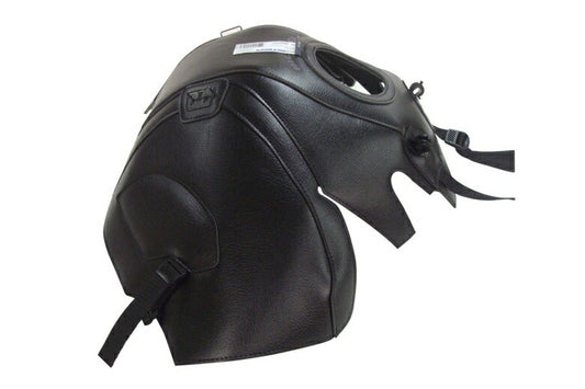 バグスター BAGSTER タンクカバー ブラック V-STROM 1000 14-16 カタログ品番：1651U メーカー品番：1651U