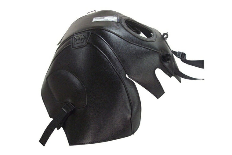 バグスター BAGSTER タンクカバー ブラック V-STROM 1000 14-16 カタログ品番：1651U メーカー品番：1651U