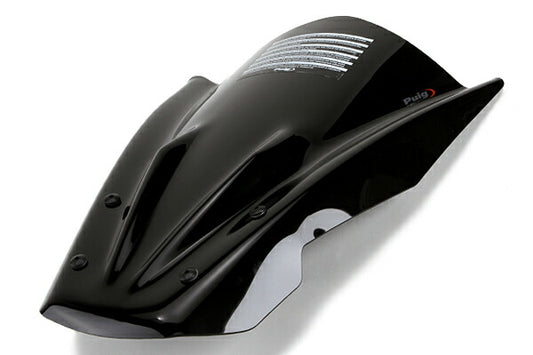 プーチ NEWジェネレーション ツーリング ブラック MT-07 14