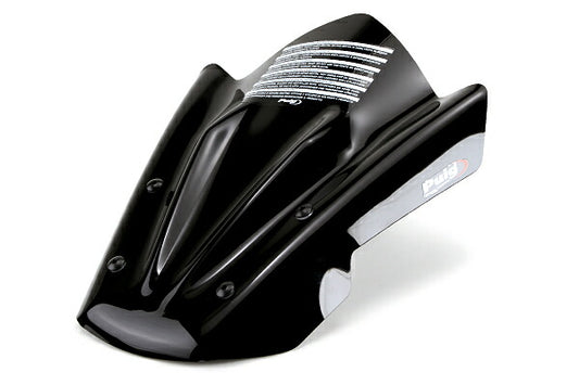 プーチ NEWジェネレーション SPORT ブラック MT-07 14