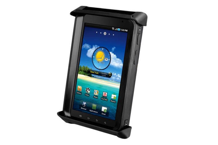 ラムマウント ラムマウント TAB-TITE UNIVERSAL RAM-HOL-TAB4U カタログ品番：P061-7937 メーカー品番：RAM-HOL-TAB4U