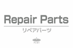 バトルファクトリー BATTLE.F ブレーキペダル アルミ カタログ品番：P061-8997 メーカー品番：BA03-109