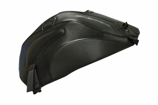 バグスター BAGSTER タンクカバー ブラック CBR1000RR 12-16 カタログ品番：1632U メーカー品番：1632U
