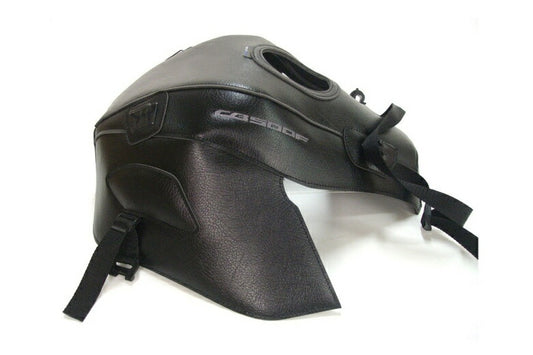 バグスター BAGSTER タンクカバー ブラック CB400F 13-15 カタログ品番：1644U メーカー品番：1644U