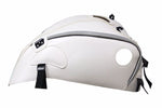 バグスター BAGSTER タンクカバー ホワイト CB1100 10-18 カタログ品番：1646B メーカー品番：1646B