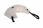 バグスター BAGSTER タンクカバー ホワイト CBR650F 14-17 カタログ品番：1668A メーカー品番：1668A