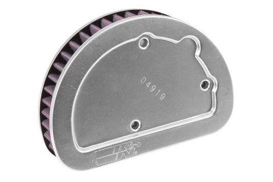 K&N ケーアンドエヌ リプレイスメント SOFTAIL TOURING等 14-17 カタログ品番：HD-1614 メーカー品番：HD-1614