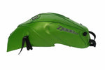 バグスター BAGSTER タンクカバー パールグリーン Ninja1000 12 カタログ品番：1613A メーカー品番：1613A