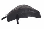 バグスター BAGSTER タンクカバー グレー Ninja1000 14 カタログ品番：1613B メーカー品番：1613B