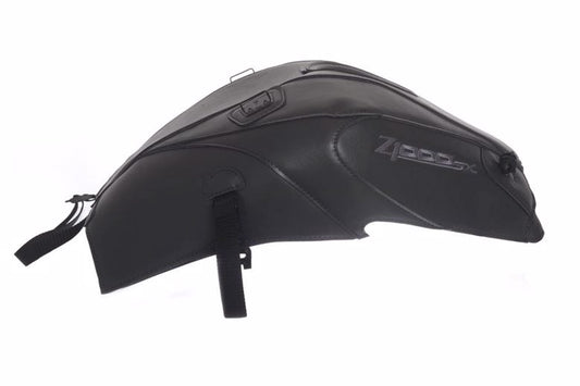 バグスター BAGSTER タンクカバー グレー Ninja1000 14 カタログ品番：1613B メーカー品番：1613B