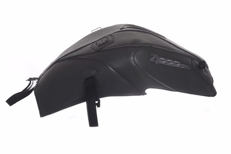 バグスター BAGSTER タンクカバー グレー Ninja1000 14 カタログ品番：1613B メーカー品番：1613B