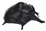バグスター BAGSTER タンクカバー ブラック R1200GS 13-16 カタログ品番：1642U メーカー品番：1642U