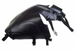 バグスター BAGSTER タンクカバー ブラック R1200GS ADVENTURE 14-16 カタログ品番：1663U メーカー品番：1663U