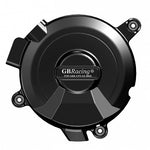 GBRACING ジービーレーシング ジェネレーターカバー KTM Superduke1290 R GT 14-18・RC8-R 11-16 カタログ品番：P062-4632 メーカー品番：EC-RC8-2011-1-GBR