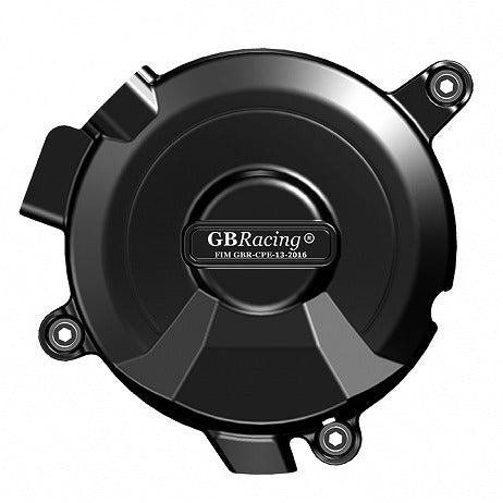 GBRACING ジービーレーシング ジェネレーターカバー KTM Superduke1290 R GT 14-18・RC8-R 11-16 カタログ品番：P062-4632 メーカー品番：EC-RC8-2011-1-GBR