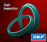 SKF フォークシール HD グリーン SHOWAφ47㎜