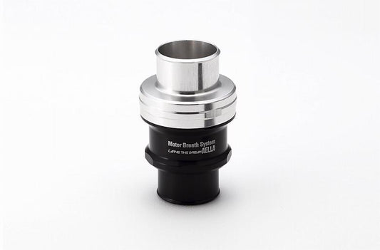 AELLA アエラ クランクケース内圧コントロールバルブ BMW R nine T カタログ品番：P062-5312 メーカー品番：AE-62042