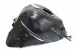 バグスター BAGSTER タンクカバー ブラック アンスラサイト GSX1300R 2013 カタログ品番：1567L メーカー品番：1567L