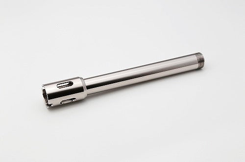 AELLA アエラ フロントアクスルシャフト クロモリ ドゥカティ 999 749 モンスター1100 ハイパーモタード1100 カタログ品番：P062-5322 メーカー品番：AE-74103