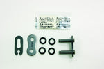 バイク用品 駆動系　PLOT プロト PBチェーン 2型 525 クリップJ EX525MO2専用　EX525MO2 SKJ 4548916308101　取寄品
