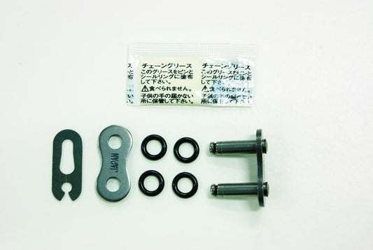 バイク用品 駆動系　PLOT プロト PBチェーン 2型 525 クリップJ EX525MO2専用　EX525MO2 SKJ 4548916308101　取寄品