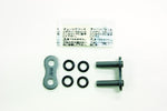 バイク用品 駆動系　PLOT プロト PBチェーン 2型 525 カシメJ EX525MO2専用　EX525MO2 MLJ 4548916308231　取寄品