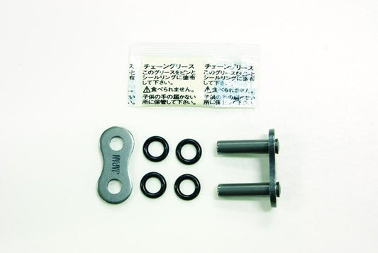 バイク用品 駆動系　PLOT プロト PBチェーン 2型 525 カシメJ EX525MO2専用　EX525MO2 MLJ 4548916308231　取寄品
