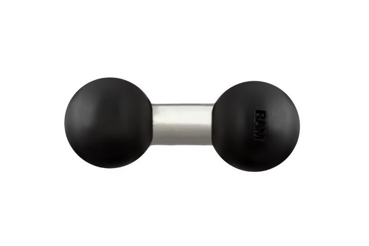 ラムマウント ラムマウント アーム連結ボール RAM-B-230U カタログ品番：P062-6769 メーカー品番：RAM-B-230U