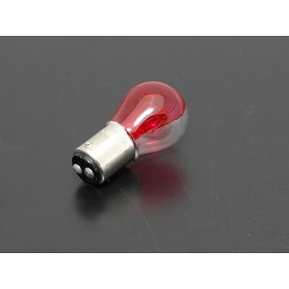 ドレミコレクション クリアテールレンズ用バルブ 《ドレミコレクション 10962》◇Cr◇プロト品番P062-7696メーカー品番10962