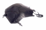 バグスター BAGSTER タンクカバー ブラック R1200RT 14-15 カタログ品番：1664U メーカー品番：1664U
