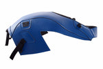 バグスター BAGSTER タンクカバー ブルー B-KING 07-11 カタログ品番：1531C メーカー品番：1531C