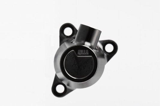 AELLA アエラ クラッチレリーズピストン BLK 1199パニガーレ カタログ品番：P062-9072 メーカー品番：AE-38018