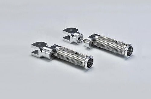 アエラ AELLA 可変ステップバーキット ホワイト 1199パニガーレ カタログ品番：P062-9939 メーカー品番：AE-10068 WT