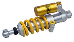 OHLINS｜オーリンズ リアショック S46PR1C1B BMW R nine T 14-｜BM440