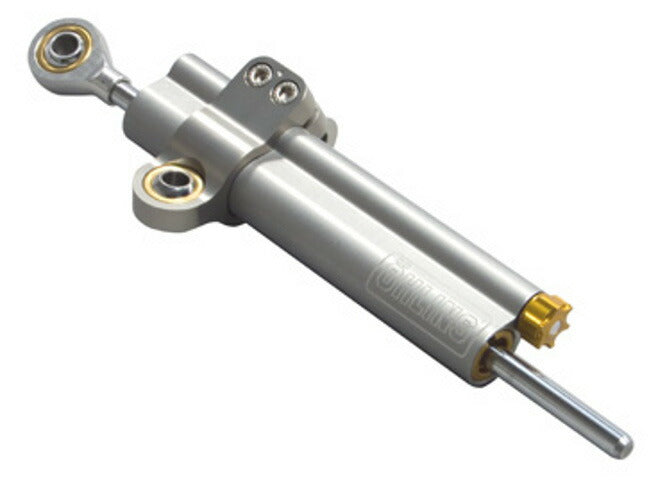 OHLINS｜オーリンズ ステアリングダンパー BMW R nine T｜SD044