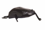 バグスター BAGSTER タンクカバー ブラック S1000RR S1000R 14-16 カタログ品番：1662U メーカー品番：1662U