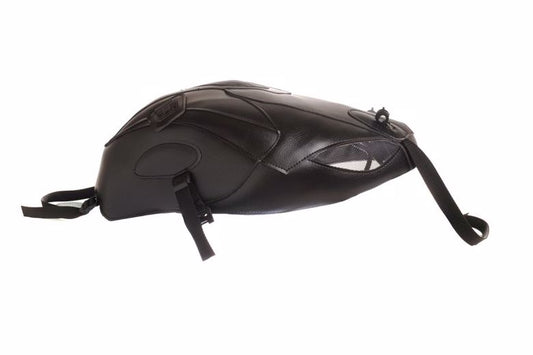 バグスター BAGSTER タンクカバー ブラック S1000RR S1000R 14-16 カタログ品番：1662U メーカー品番：1662U
