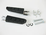 マッドマックス マッドマックス ステップバー カタログ品番：P063-1901 メーカー品番：MM05-0025