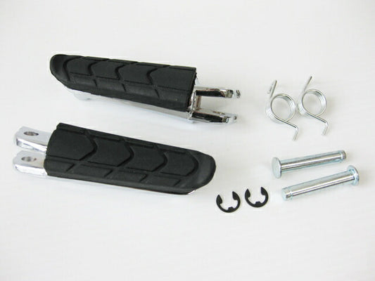 マッドマックス マッドマックス ステップバー カタログ品番：P063-1901 メーカー品番：MM05-0025