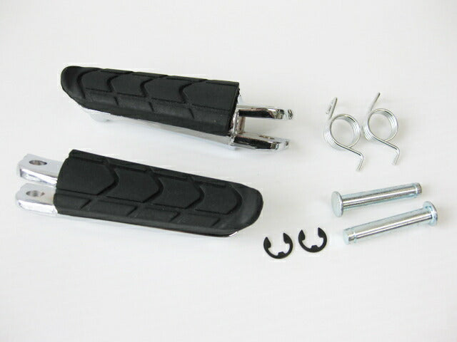 マッドマックス マッドマックス ステップバー カタログ品番：P063-1901 メーカー品番：MM05-0025