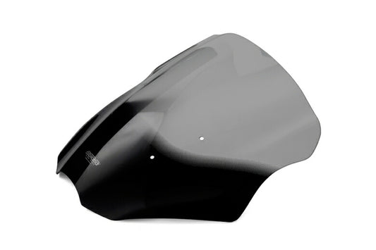 MRA エムアールエー スクリーンツーリング スモーク VFR800X CROSSRUNNER 15-16 カタログ品番：MT105S メーカー品番：4025066151585