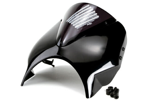 プーチ NEWジェネレーション D.スモーク R nine T 14-