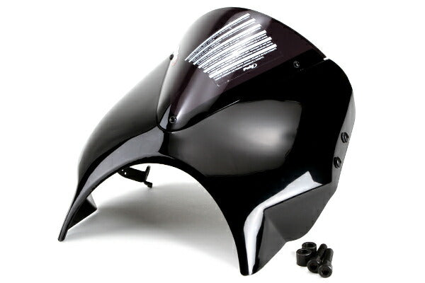 プーチ NEWジェネレーション D.スモーク R nine T 14-