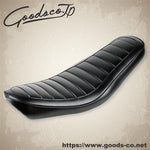 グッズ GOODS サイドタックセミダブルシート ESTRELLA カタログ品番：P063-4306 メーカー品番：G3-00024